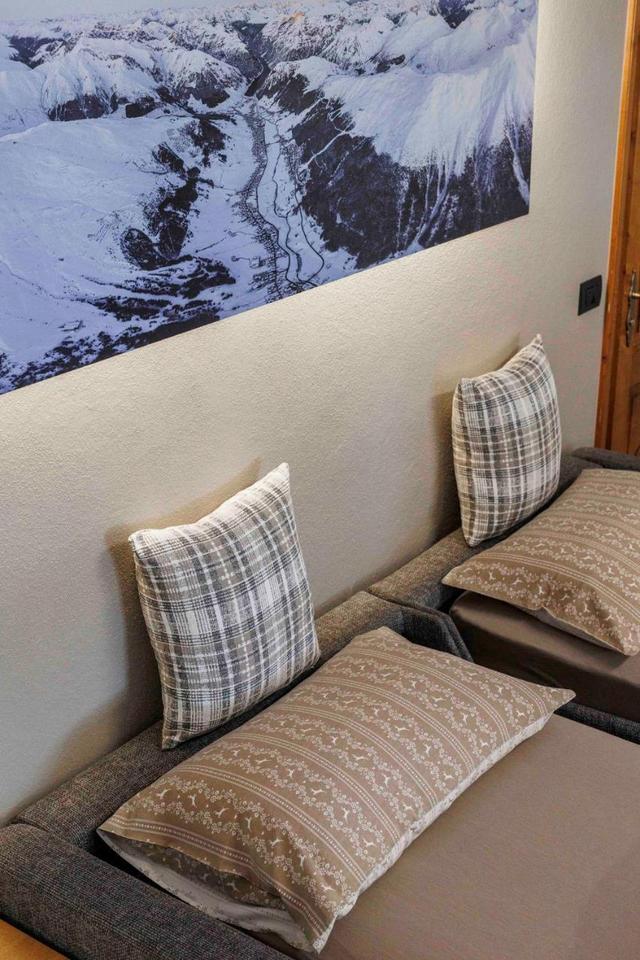 Chalet Graziana – billede 8