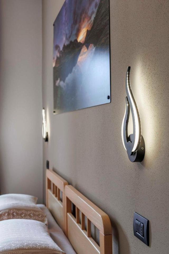 Chalet Graziana – billede 10