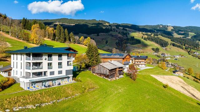 Eberharthof – billede 2