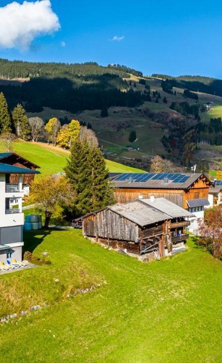 Eberharthof – billede 2