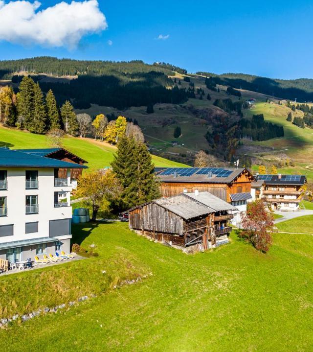 Eberharthof – billede 2
