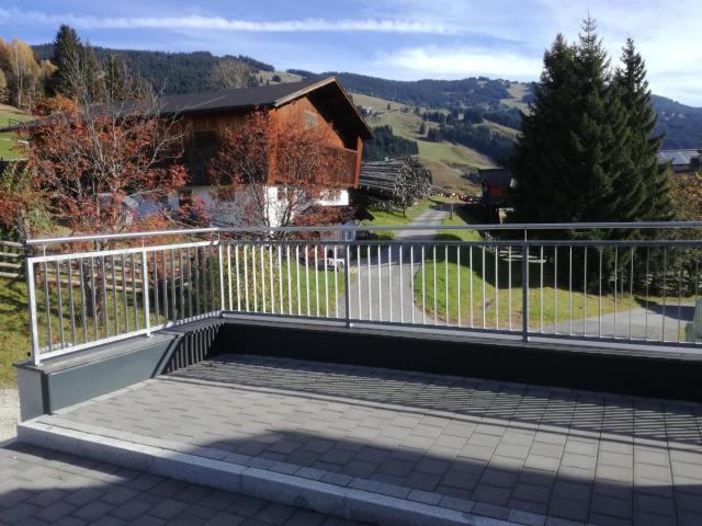 Eberharthof – billede 5
