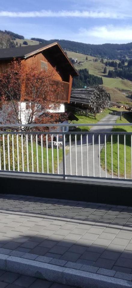 Eberharthof – billede 5