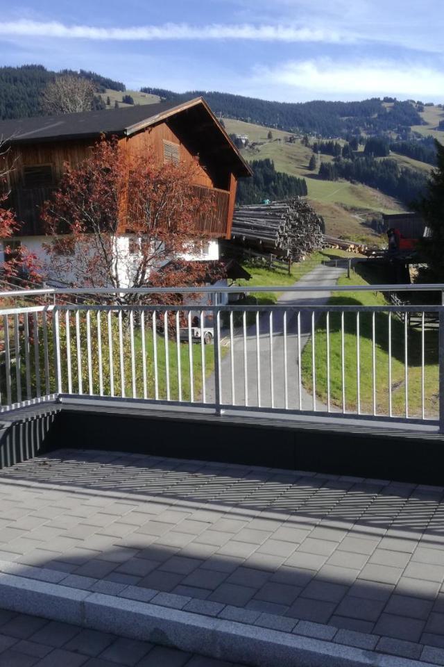 Eberharthof – billede 5