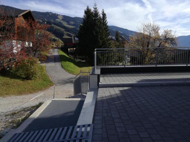 Eberharthof – billede 6