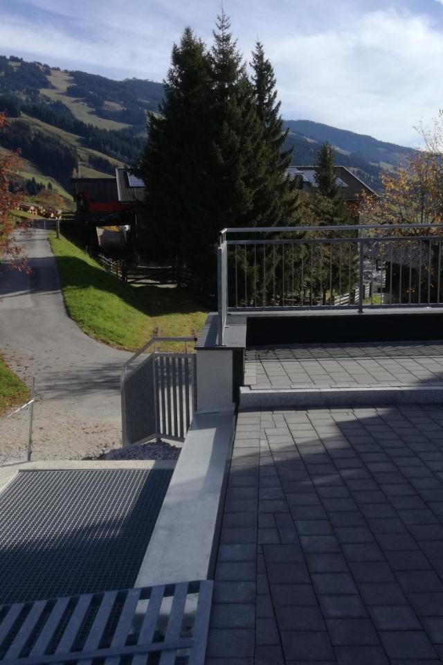 Eberharthof – billede 6