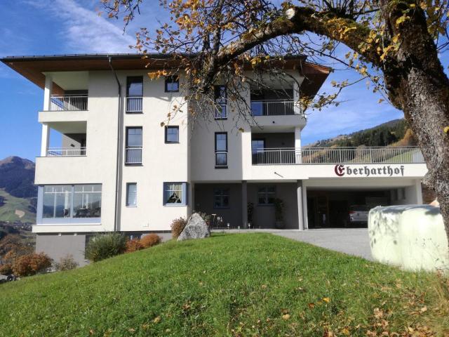 Eberharthof – billede 7
