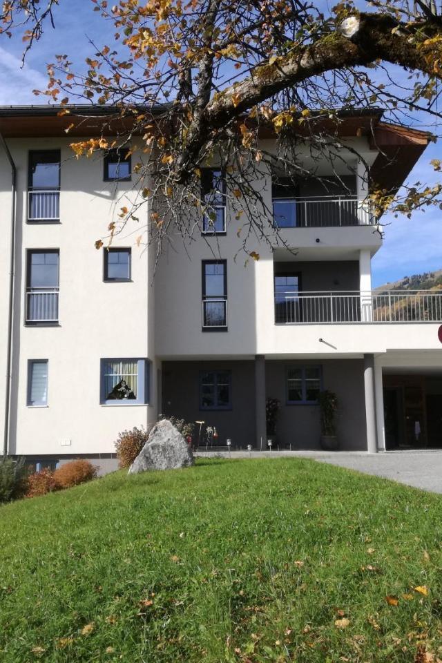 Eberharthof – billede 7