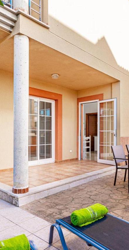 E393 Sa Travesa by Mallorca Villa Selection – billede 3