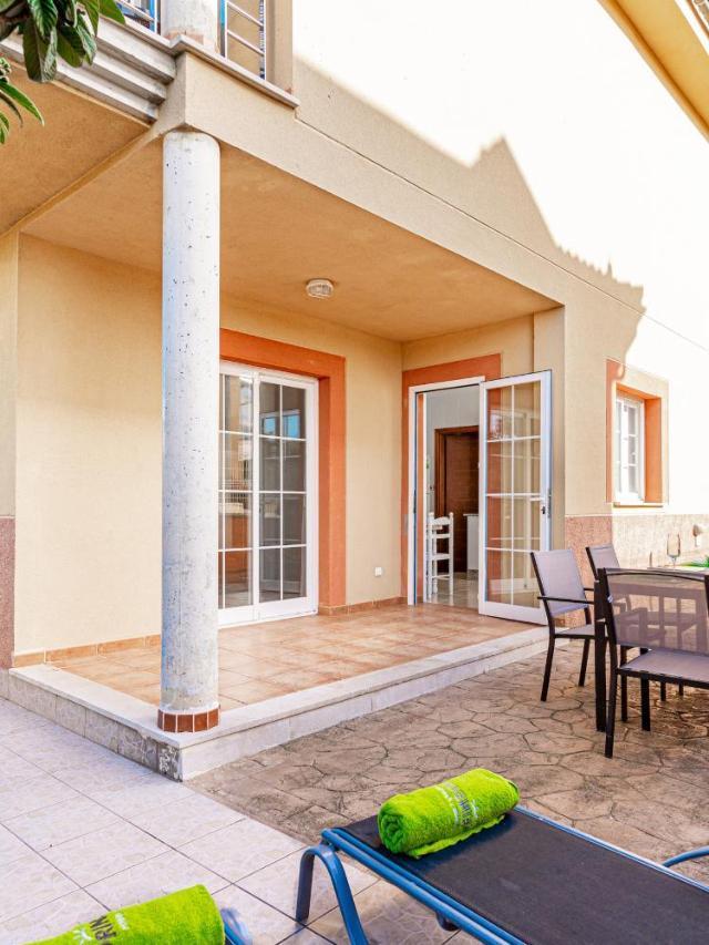 E393 Sa Travesa by Mallorca Villa Selection – billede 3