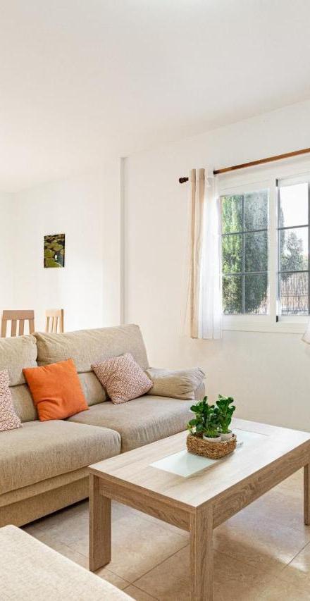 E393 Sa Travesa by Mallorca Villa Selection – billede 4