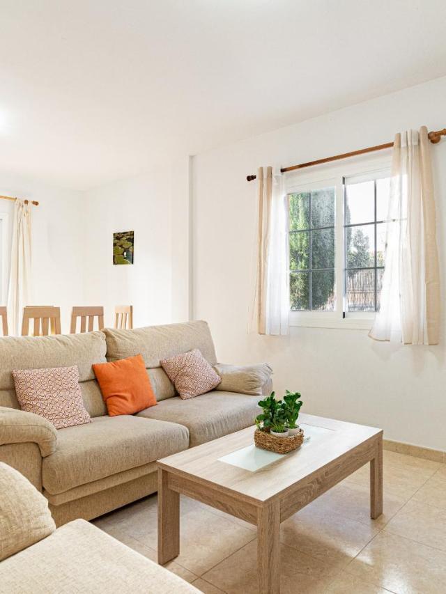 E393 Sa Travesa by Mallorca Villa Selection – billede 4