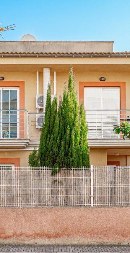 E393 Sa Travesa by Mallorca Villa Selection – billede 5