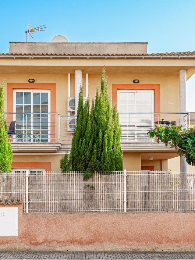 E393 Sa Travesa by Mallorca Villa Selection – billede 5