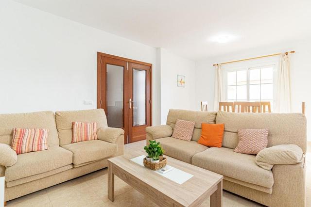 E393 Sa Travesa by Mallorca Villa Selection – billede 6