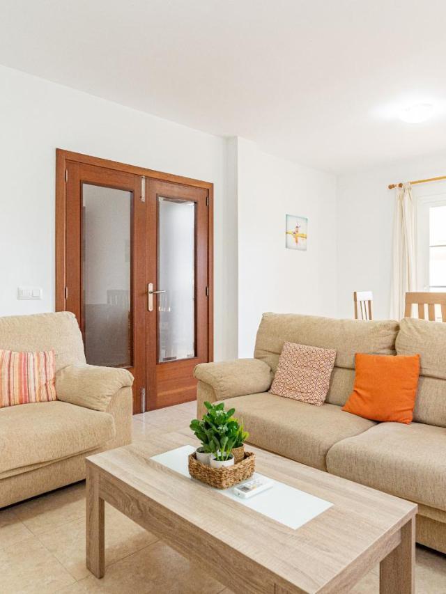 E393 Sa Travesa by Mallorca Villa Selection – billede 6
