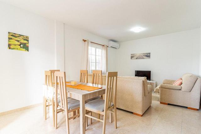 E393 Sa Travesa by Mallorca Villa Selection – billede 7
