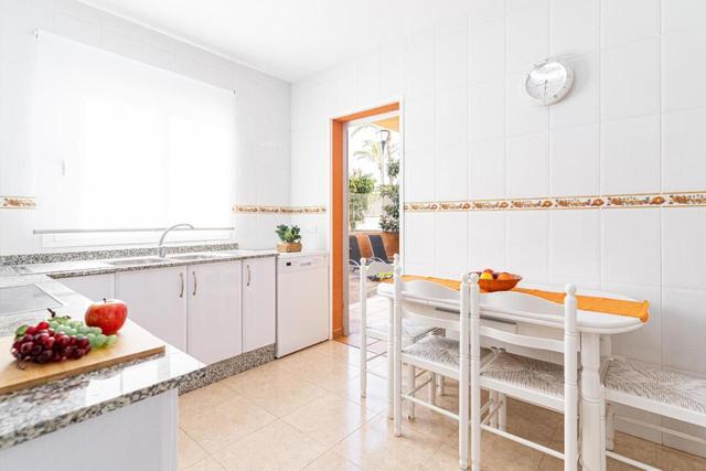 E393 Sa Travesa by Mallorca Villa Selection – billede 8