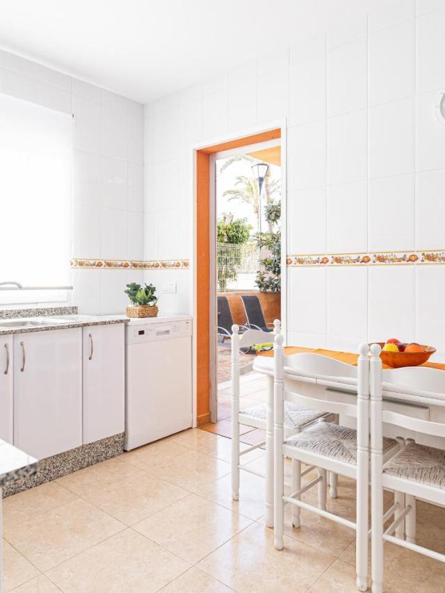 E393 Sa Travesa by Mallorca Villa Selection – billede 8