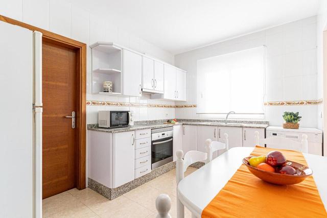 E393 Sa Travesa by Mallorca Villa Selection – billede 9