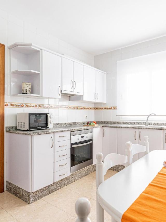 E393 Sa Travesa by Mallorca Villa Selection – billede 9