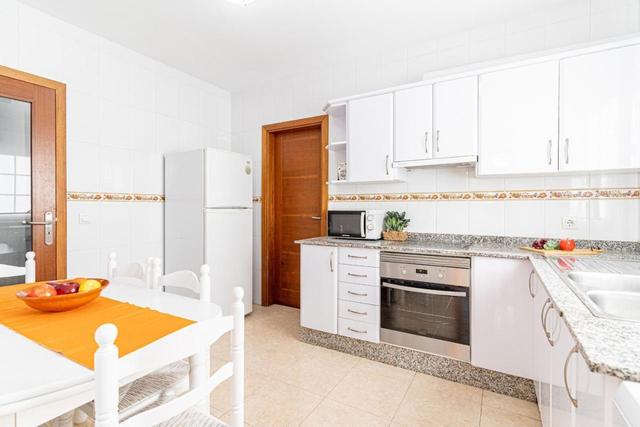E393 Sa Travesa by Mallorca Villa Selection – billede 10