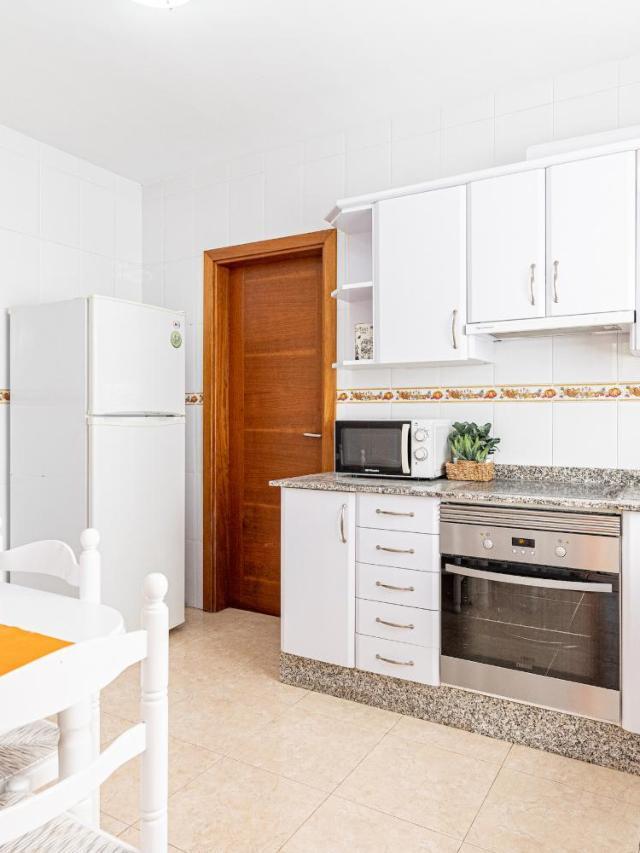 E393 Sa Travesa by Mallorca Villa Selection – billede 10