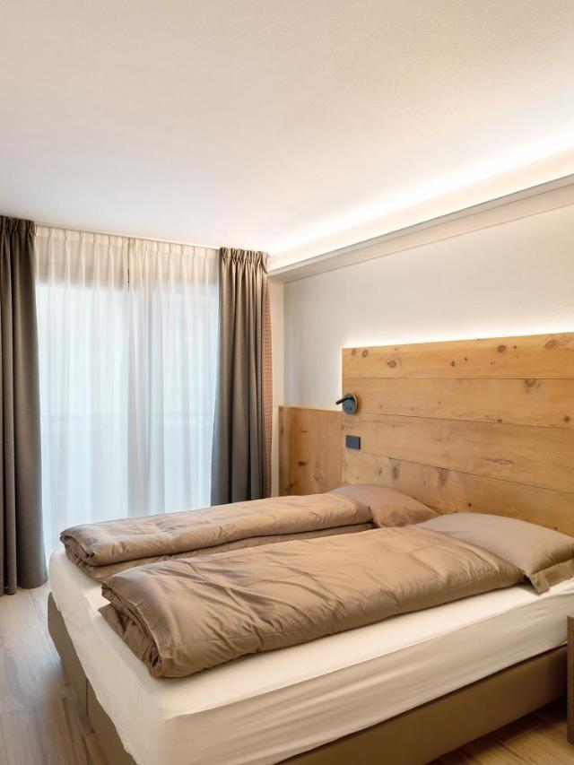 Sun Mountain Planet Suite House – billede 4