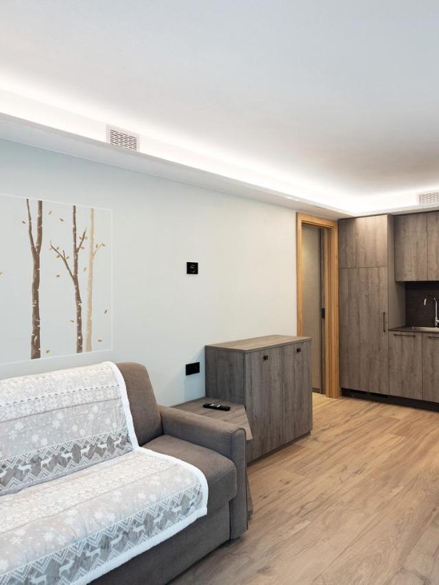 Sun Mountain Planet Suite House – billede 6