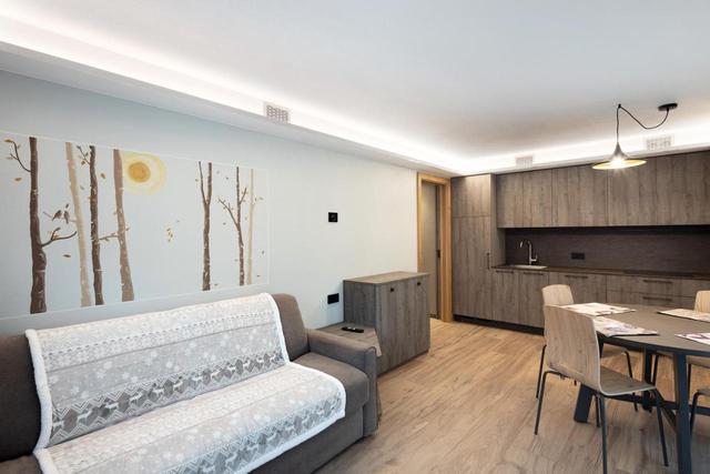 Sun Mountain Planet Suite House – billede 6