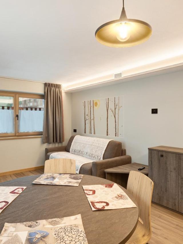 Sun Mountain Planet Suite House – billede 8