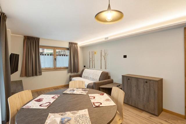 Sun Mountain Planet Suite House – billede 8