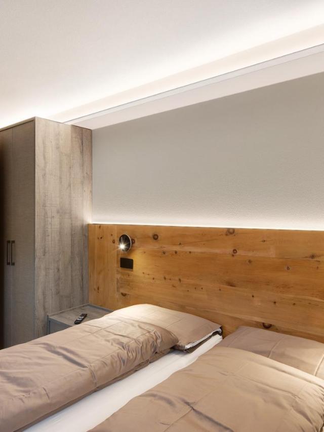 Sun Mountain Planet Suite House – billede 9