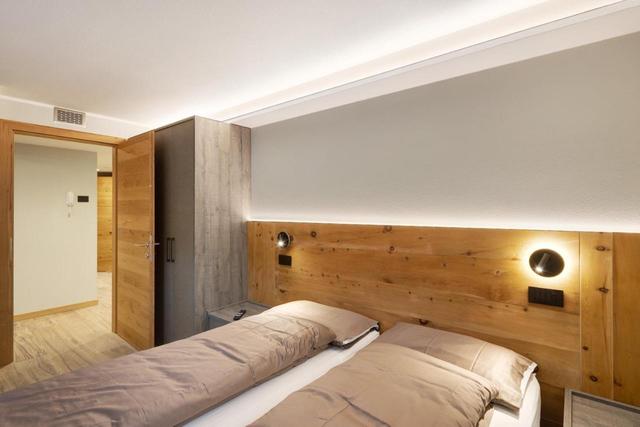 Sun Mountain Planet Suite House – billede 9