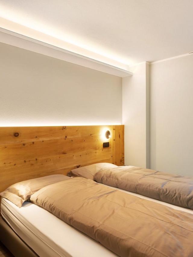 Sun Mountain Planet Suite House – billede 10