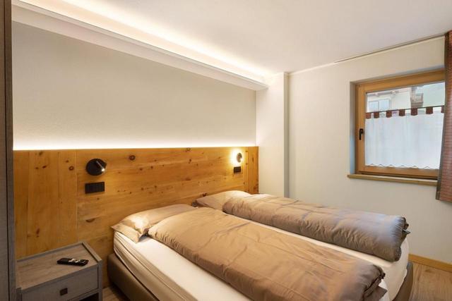 Sun Mountain Planet Suite House – billede 10