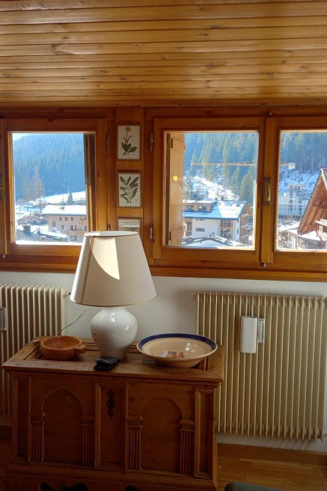 Casa Italo