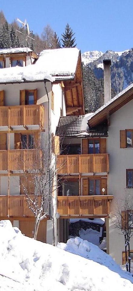 Casa Italo – billede 2