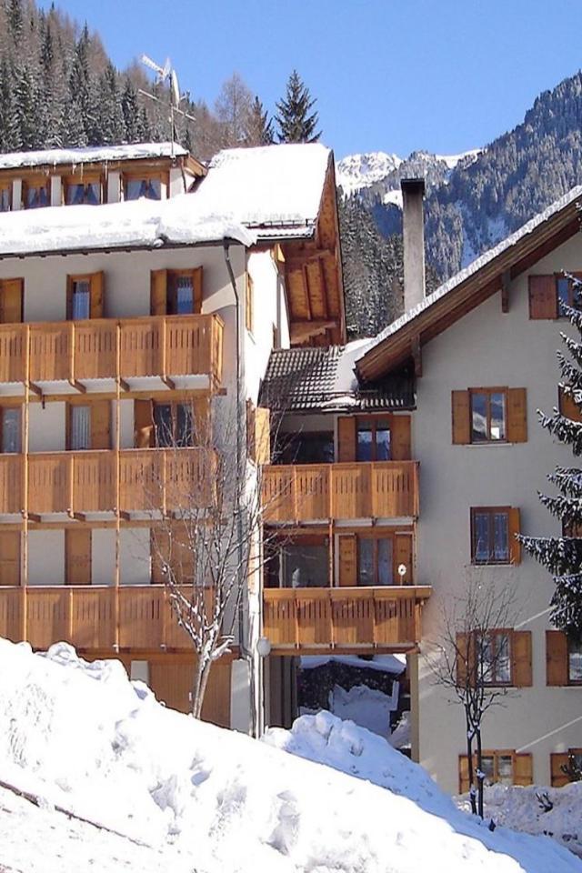Casa Italo – billede 2