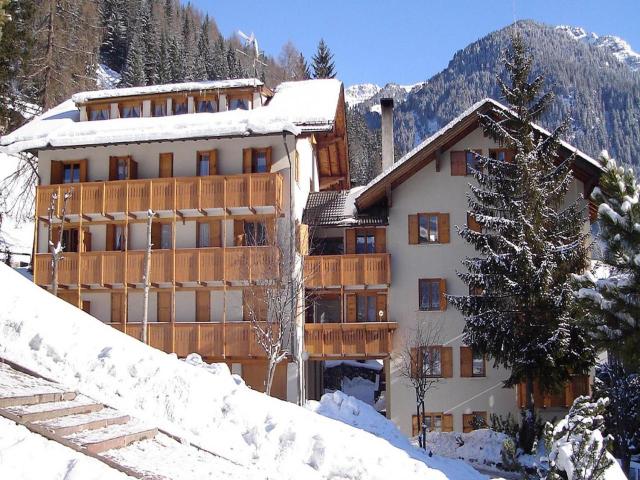 Casa Italo – billede 2