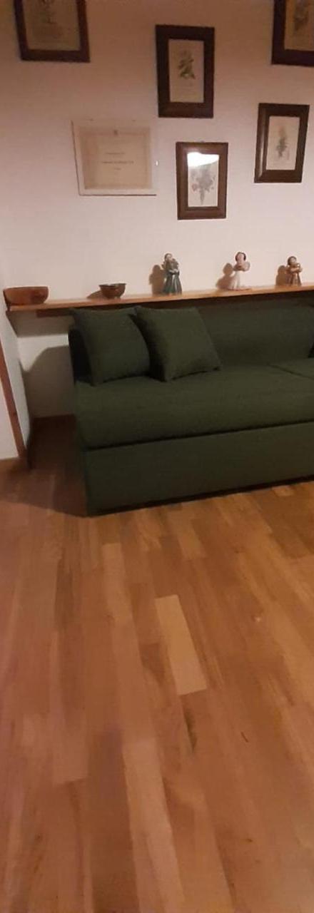 Casa Italo – billede 3