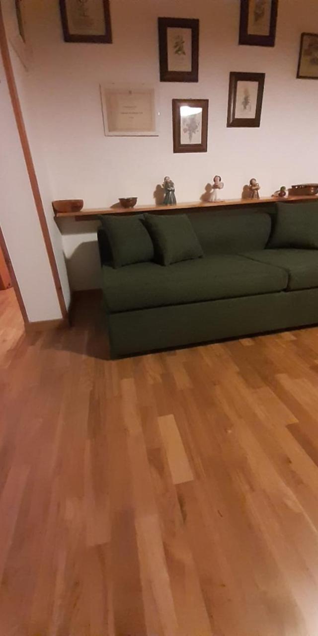 Casa Italo – billede 3