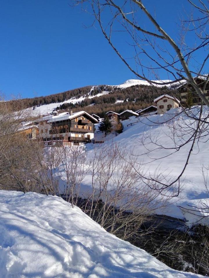 Studio - Attic (2 single beds) - Free WiFi – Bait Panorama