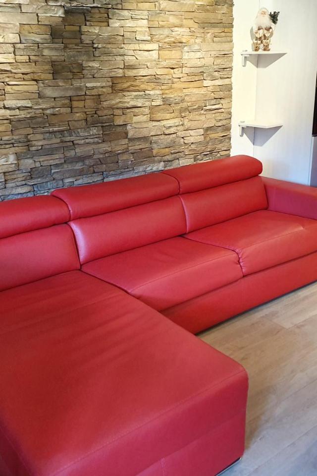 Le Serac W6 Appartement with Panoramic Mountainview End of the Hallway Managed by Private Host – bild 2