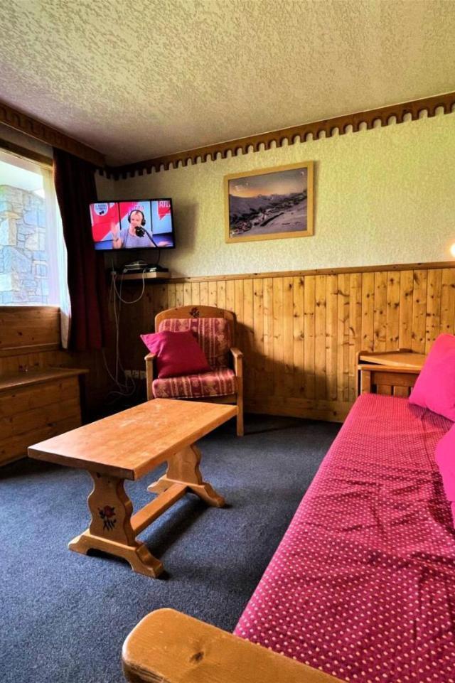 Residence Bosson - Appartement 6 Personnes Ski Aux Pieds Mae-4584 – bild 2