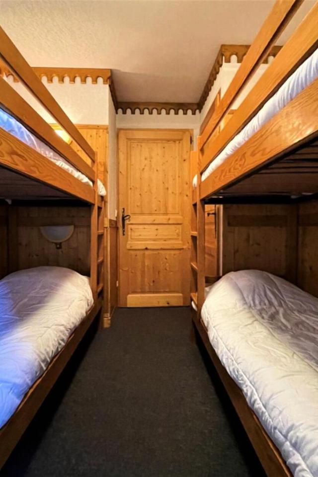 Residence Bosson - Appartement 6 Personnes Ski Aux Pieds Mae-4584 – bild 6