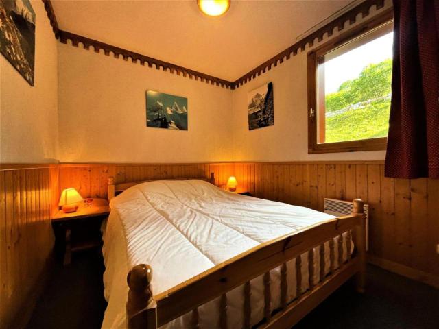 Residence Bosson - Appartement 6 Personnes Ski Aux Pieds Mae-4584 – bild 7