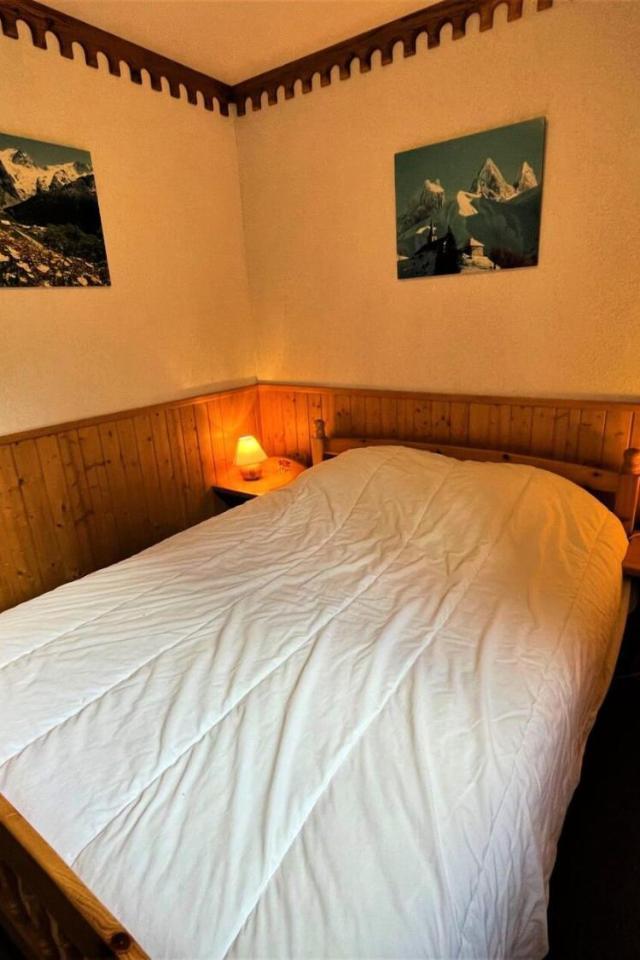 Residence Bosson - Appartement 6 Personnes Ski Aux Pieds Mae-4584 – bild 8
