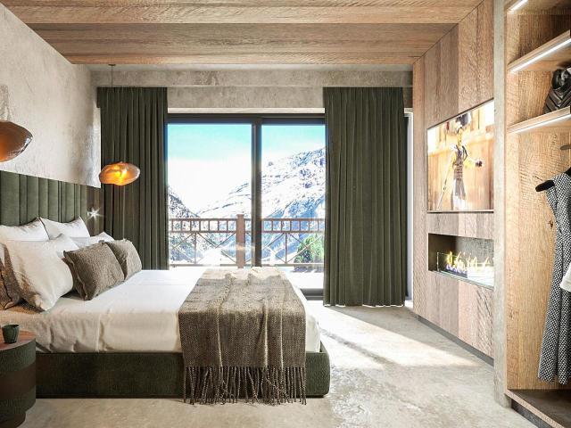 Mohe Boutique Hotel – billede 2