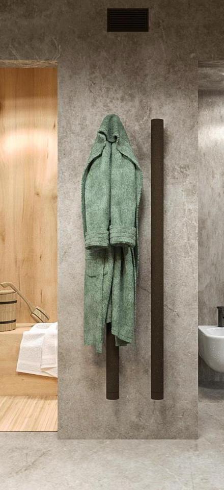 Mohe Boutique Hotel – billede 3